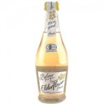 田丸麻紀さん新幹線の必需品＞＞【水分、おやつ、iPhone、保湿リップ 】【有機コーディアル エルダーフラワー／リコラハーブキャンディー／】