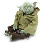 こんなディズニーグッズあるんだね～♪ 可愛いお役立ちアイテムを集めてみました！