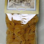 梨花ちゃんオススメ♬話題のシンデレラ食材＞＞パスタ【トマトのラジエター】le specialità italiane columbro