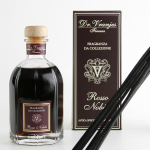 優木まおみサン愛用ルームフレグランスはコレ＞＞fragranza da collezione／ROSSO noble【Dr. Vranjes】ルーム フレグランス ディフューザー