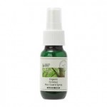 滝沢眞規子さんオススメ『虫除けスプレー』はさすがオーガニック！アルコールフリー！【Organic Outdoor Mos Guard Spray（メイドオブオーガニクス　オーガニック アウトドア　モスガードスプレー）】