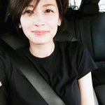 辺見えみりさん、インスタグラムはコチラ＞＞