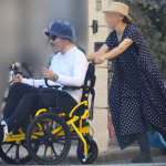 料理家ケンタロウさんを回復させた“諦めない人のための車椅子”とは＞＞驚きの機能＞＞